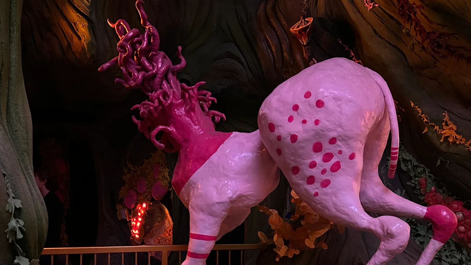 Building a system for myself